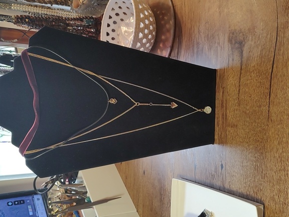 4 Layer Chocker - Picture 7 of 7